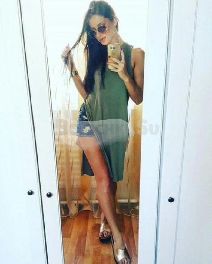 Проститутка Ирина г. Почеп