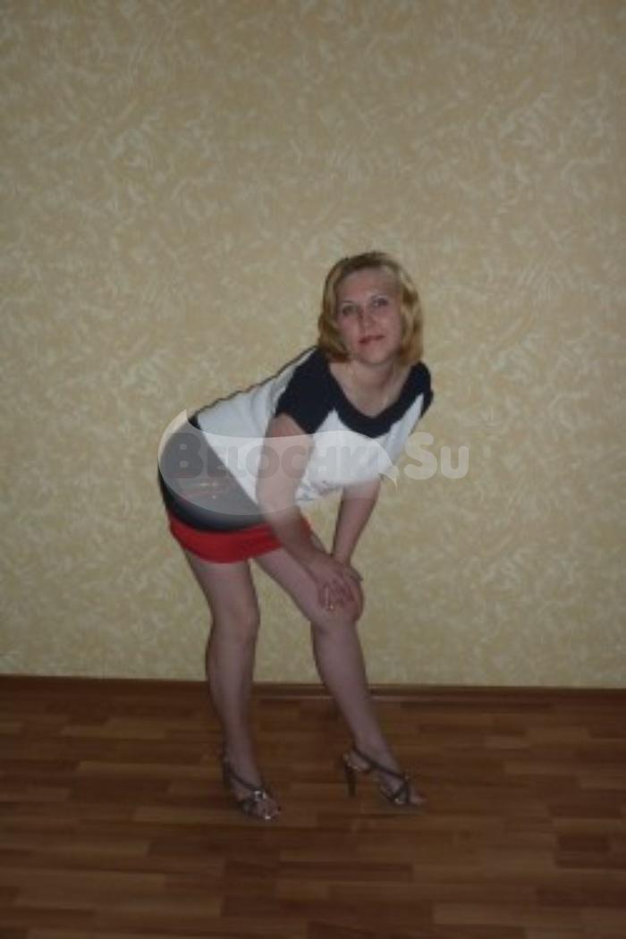 Проститутка Милла г. Почеп